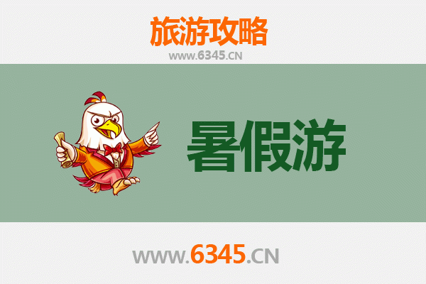 甘南卓尼暑假避暑天堂：草原秘境与藏地文化之旅