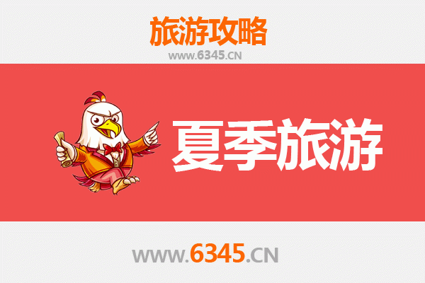 甘南卓尼夏季避暑天堂：草原花海与藏地风情之旅